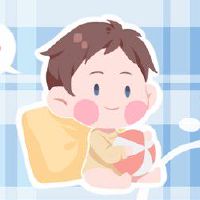 2022年4月1日出生的男孩名字 洋气有内涵的男宝宝名字