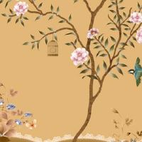 十指无螺男人命运 男人十指无斗闷声发大财