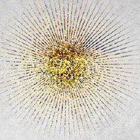 春节2022的春节是春节的起源