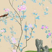 金箔金命解析:金箔金命是什么金 大富大贵之命