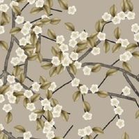 金箔金怕不怕炉中火 两者相结合命运影响解析