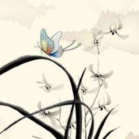 生肖鸡在2022年3月财运好不好 正财偏财运势如何