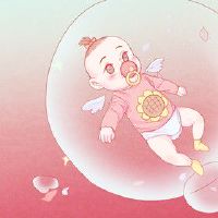 2022年4月1日出生的女孩名字 大气敞亮的女孩名字