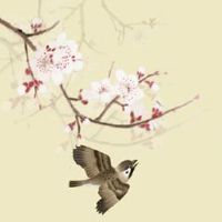 2022年正月初八五行穿衣 过年穿什么颜色旺运势