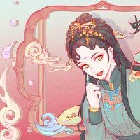 2022年3月属蛇人怎么提升学业运势 铁杵磨成针日积月累