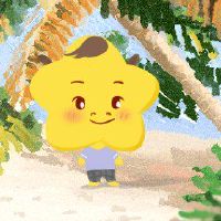 黄道十二马:春节期间