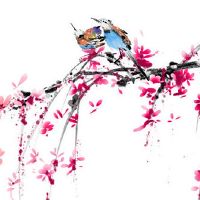 2022年4月29日开工动工好吗 农历三月二十八今日黄历宜忌