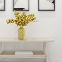 2022年4月29日装修好不好 这天是好日子吗