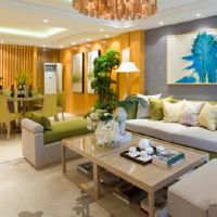 吉日查询:2022年4月30日是装修日子吗