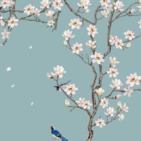 2022年4月30日适合开工动工吗 农历三月二十九这天日子好不好