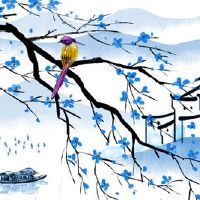 2022年4月4日入宅吉利吗 农历三月初三这天是好日子吗