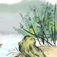 2022年4月5日入住新宅好吗 农历三月初四今日黄历分析