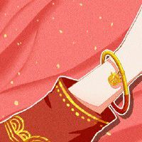 1986属虎2022本命年可生宝宝吗 佩戴生肖饰品化解