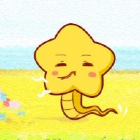 十二生肖蛇女2022桃花如何熟练