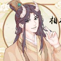 痣长在后背是好还是不好 以富扬名一生受人敬仰