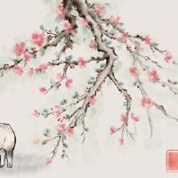 它是一只猪2022,灯笼节,金融神,吉利