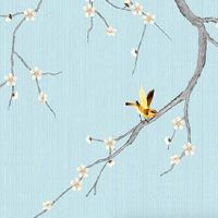 2022年春节对联7字 春联平仄对仗的讲究