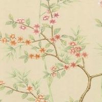 2022年春节对联11字 过年贴春联的方法步骤