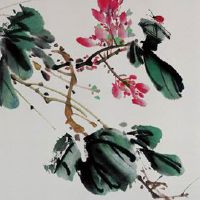 2022春节的10种民俗活动 守岁拜年寓意佳