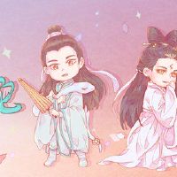 蛇2022,灯节,金融神,吉利