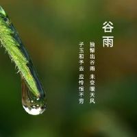 什么是谷?它是一个好日子在2022年?