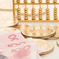 2022年有一个好运的八个词,可以制作八个字符