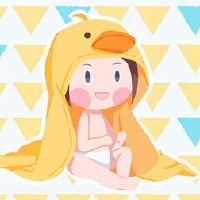 马姓三字女孩名称大空气温度软女孩名称