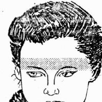 解释图相相相相部面相相