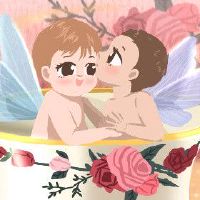 2022年2月14日正月十四出生的男孩五行缺什么 戊戌日五行缺金