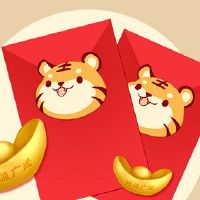 在前五天内如何拿起神仪式