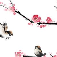 提亲女方需要回礼吗 家庭条件不好可选择不回