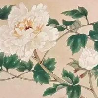 结婚前一天要送什么去女方家 男女方回礼礼数