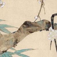 2022年正月十一吉时是几点 民间有哪些活动习俗