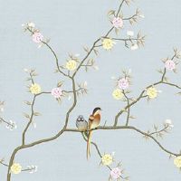 正月十一的别称 年十一又称为什么节