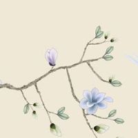 嫁给断掌的男人好不好 做事有主见财运不错