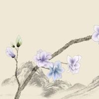 2022年春节属羊人幸运色和幸运数字 聚财吉利的颜色