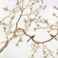 2022年春节属狗人幸运色和最佳幸运数字 吉利色是什么