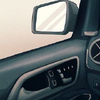 在新的一年开始,我开门在春节开展业务。