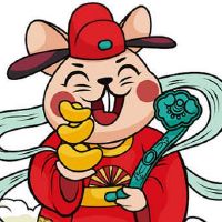 2022年5月13日财神方位查询 当日时辰财位变化表