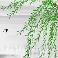 五行穿衣|2022年3月19日教你穿出好运来