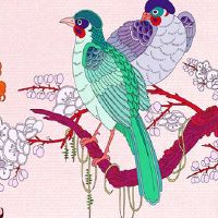 2022年4月13日入宅吉日查询 农历三月十二宜乔迁新居吗