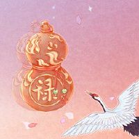 在2022年,让我们避免年度第一个月的第一年。