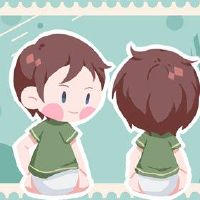 2022年李字虎宝宝女起名 名字热门一览