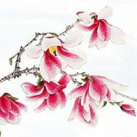 正月初五是财神爷生日吗 是哪个财神的生日