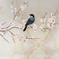 正月初五接财神回家放在家的哪里 财神方位最招财