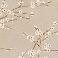 正月初五接财神为什么还送穷神呢 破五节要送五鬼