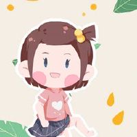 这个女孩是一年一少年,美好的生活,光滑的孩子,孙子