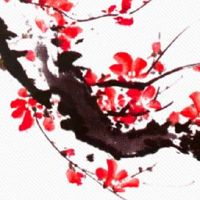 除夕守岁的由来 除夕守岁到几点