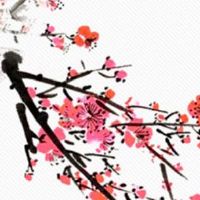 除夕贴门神贴春联的寓意是什么 祈求来年福运降临