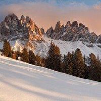 如何在2019年6月28日获取名称